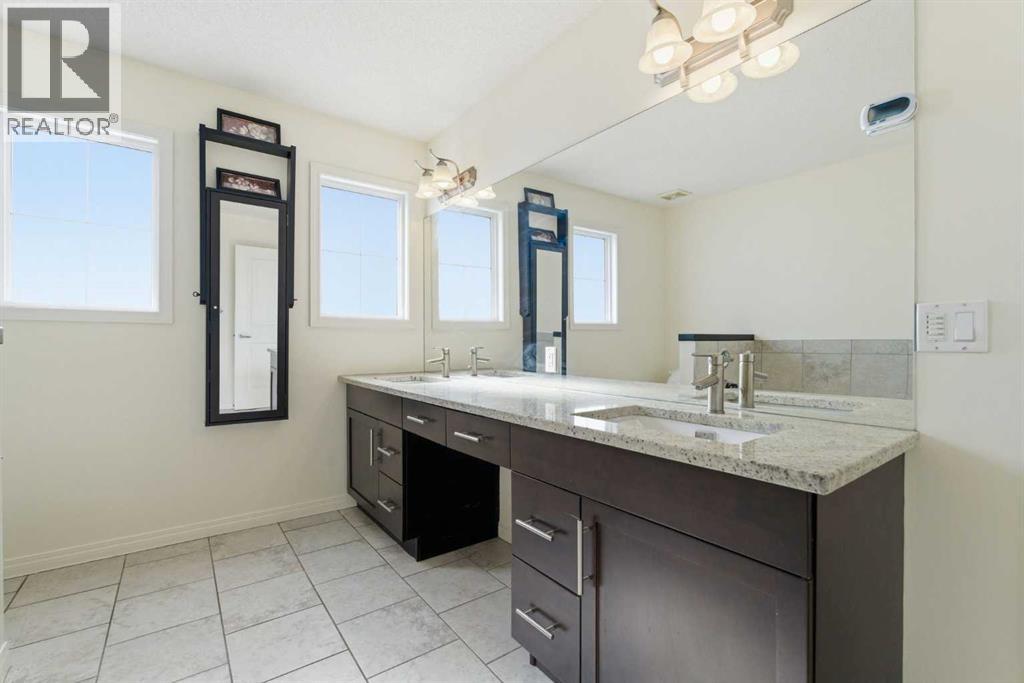 164 West Creek Green - 17