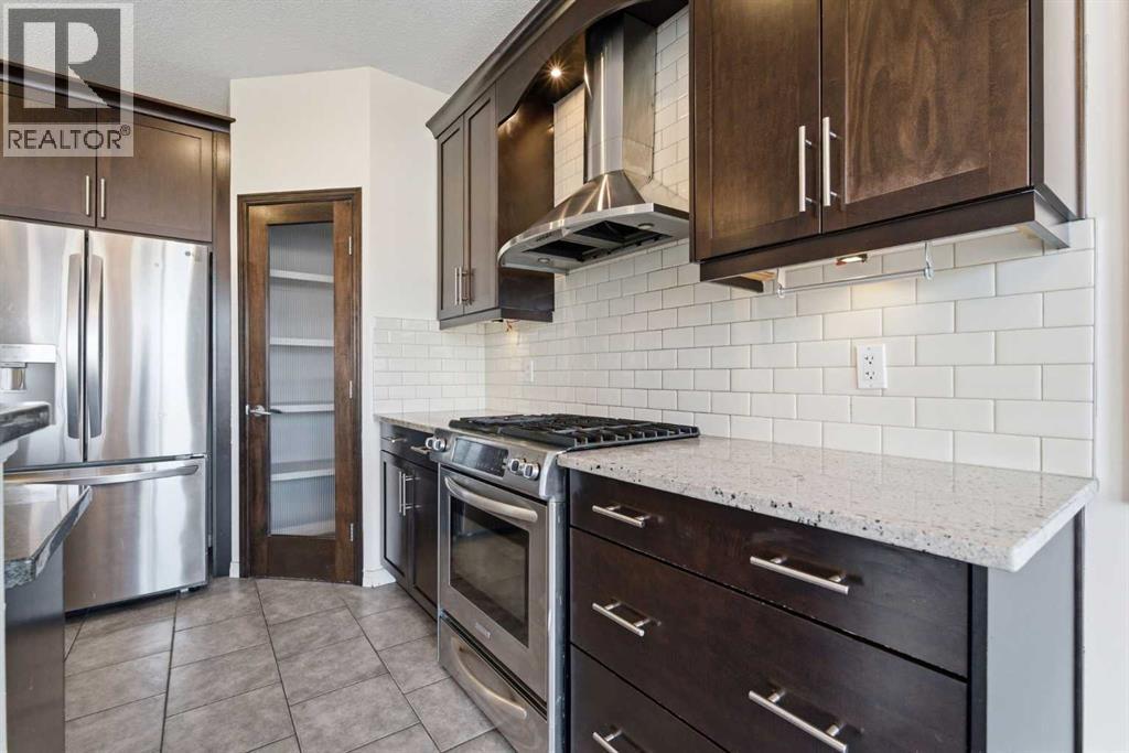 164 West Creek Green - 8