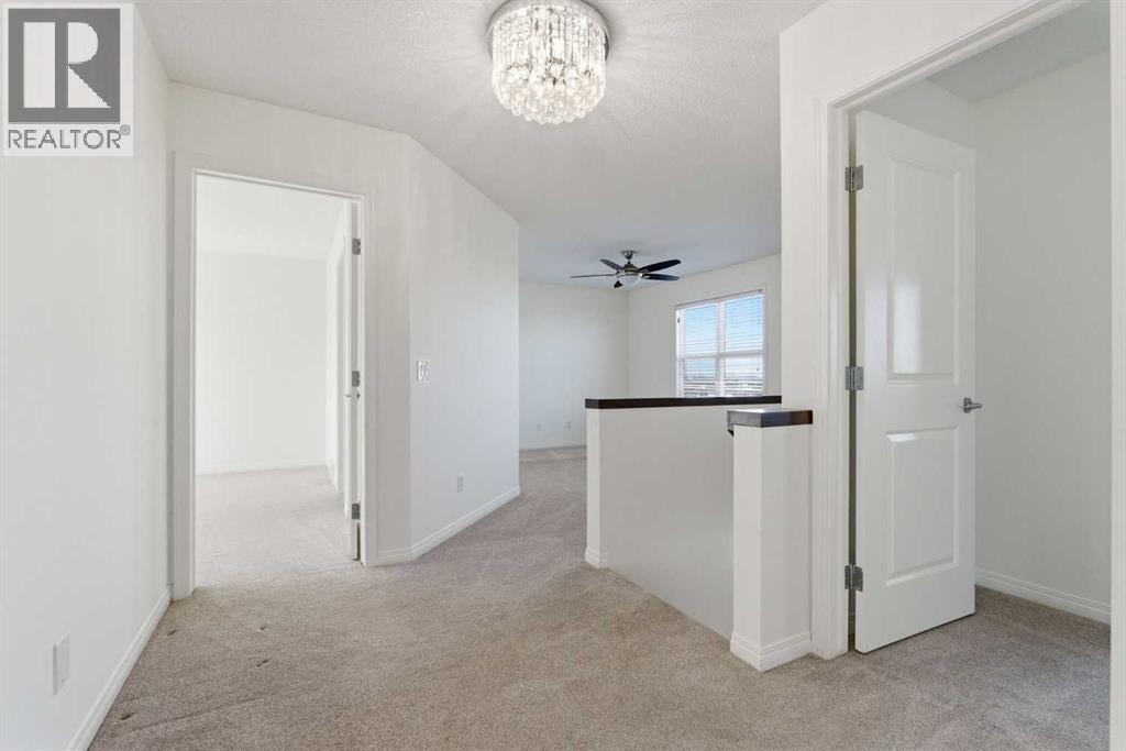 164 West Creek Green - 12
