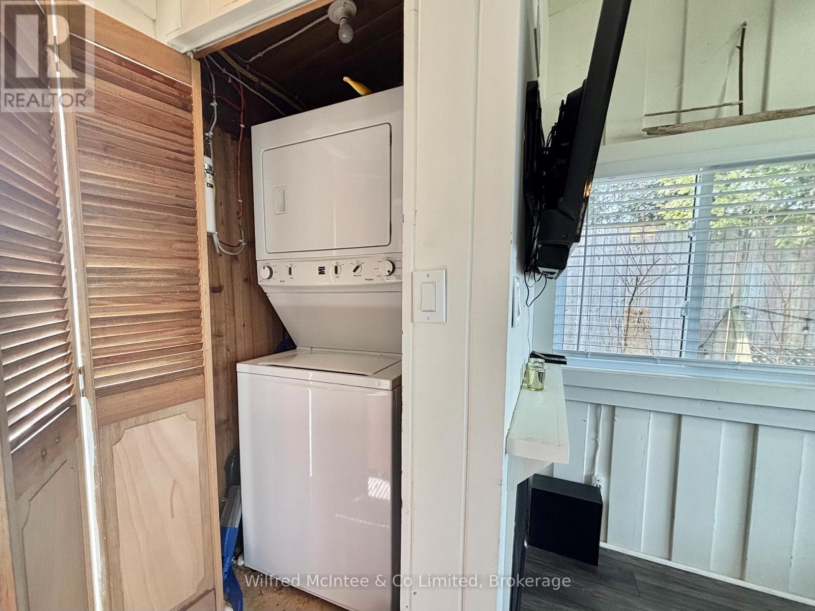 537 BRUCE ROAD 13 ROAD - 44
