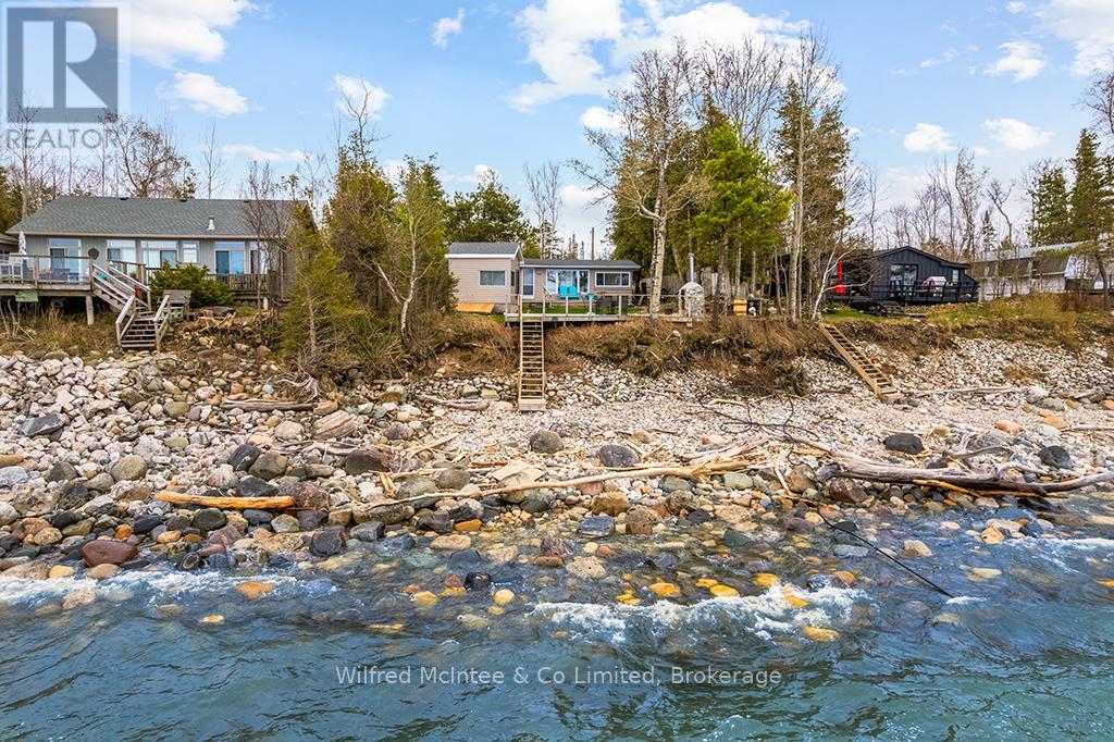 537 BRUCE ROAD 13 ROAD - 46