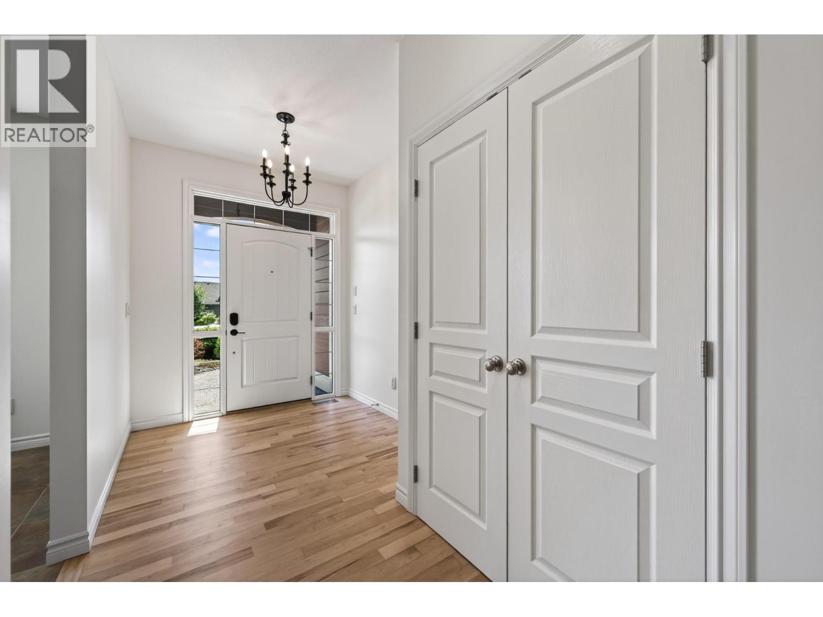 606 Stoneridge Lane, Kamloops