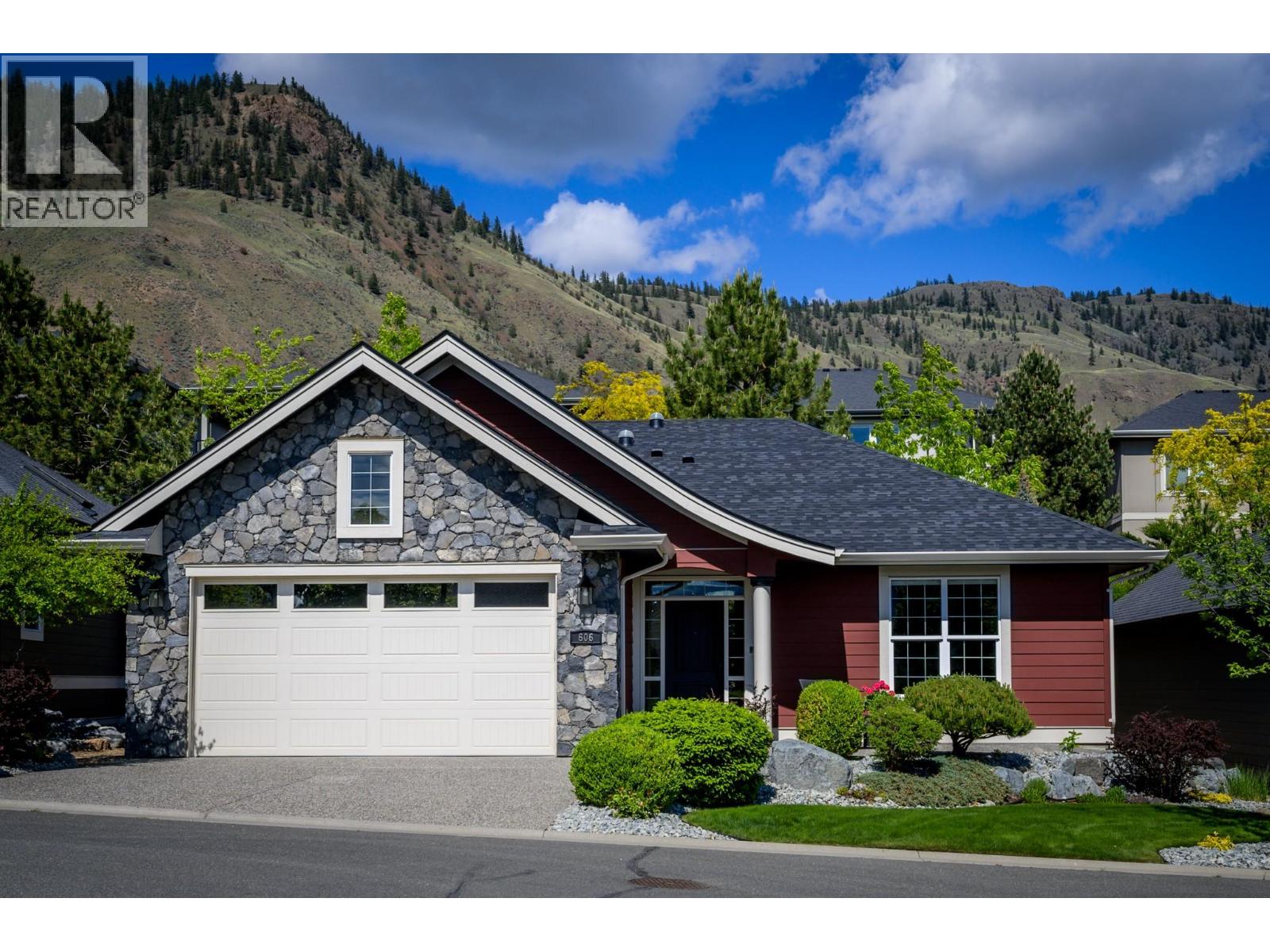 606 Stoneridge Lane - 36