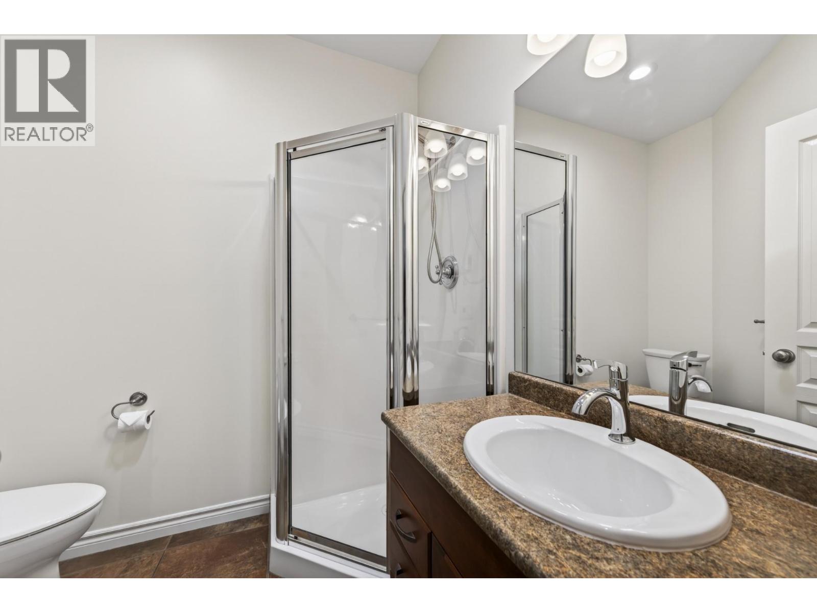 606 Stoneridge Lane - 29