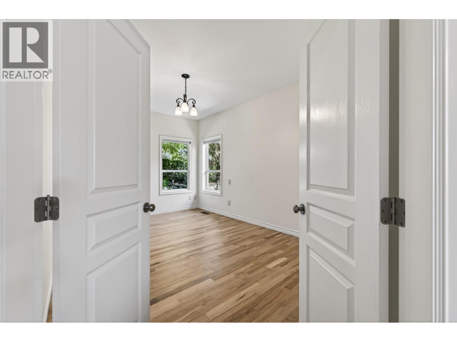 606 Stoneridge Lane, Kamloops