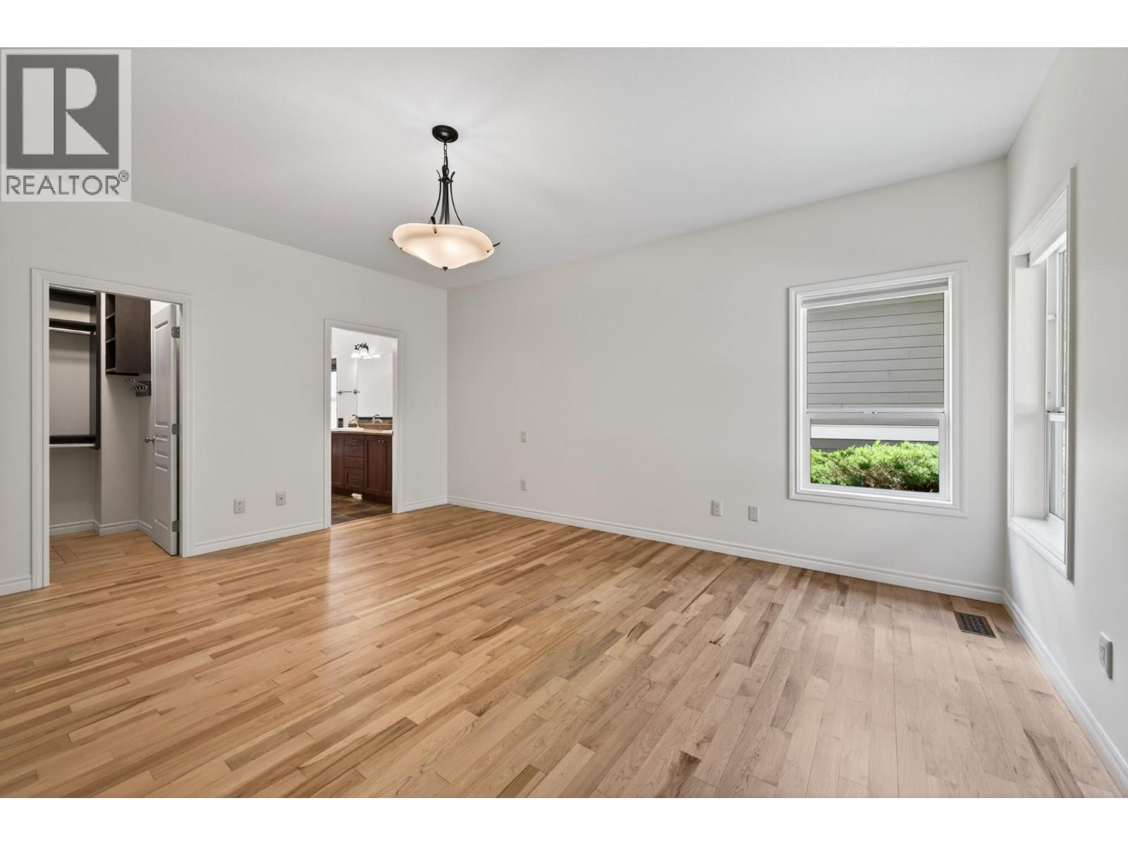 606 Stoneridge Lane, Kamloops