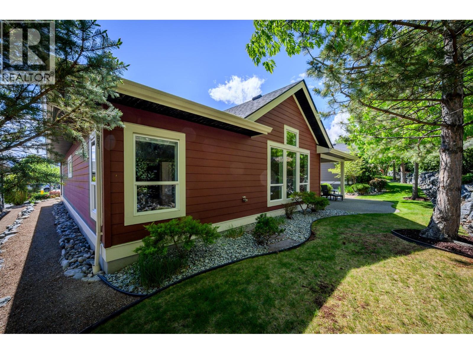 606 Stoneridge Lane, Kamloops