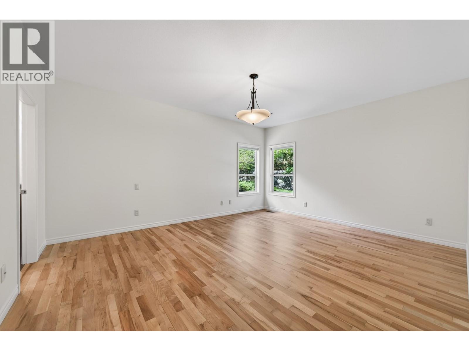 606 Stoneridge Lane - 20