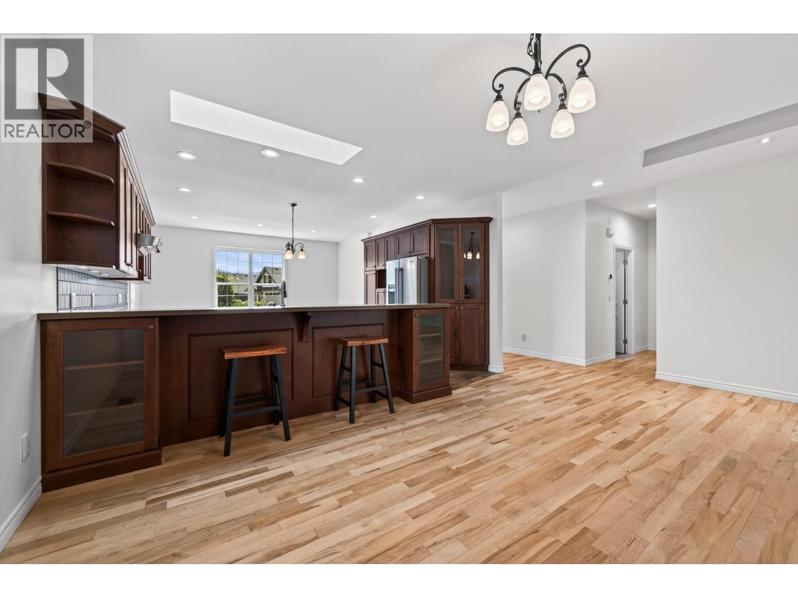 606 Stoneridge Lane, Kamloops