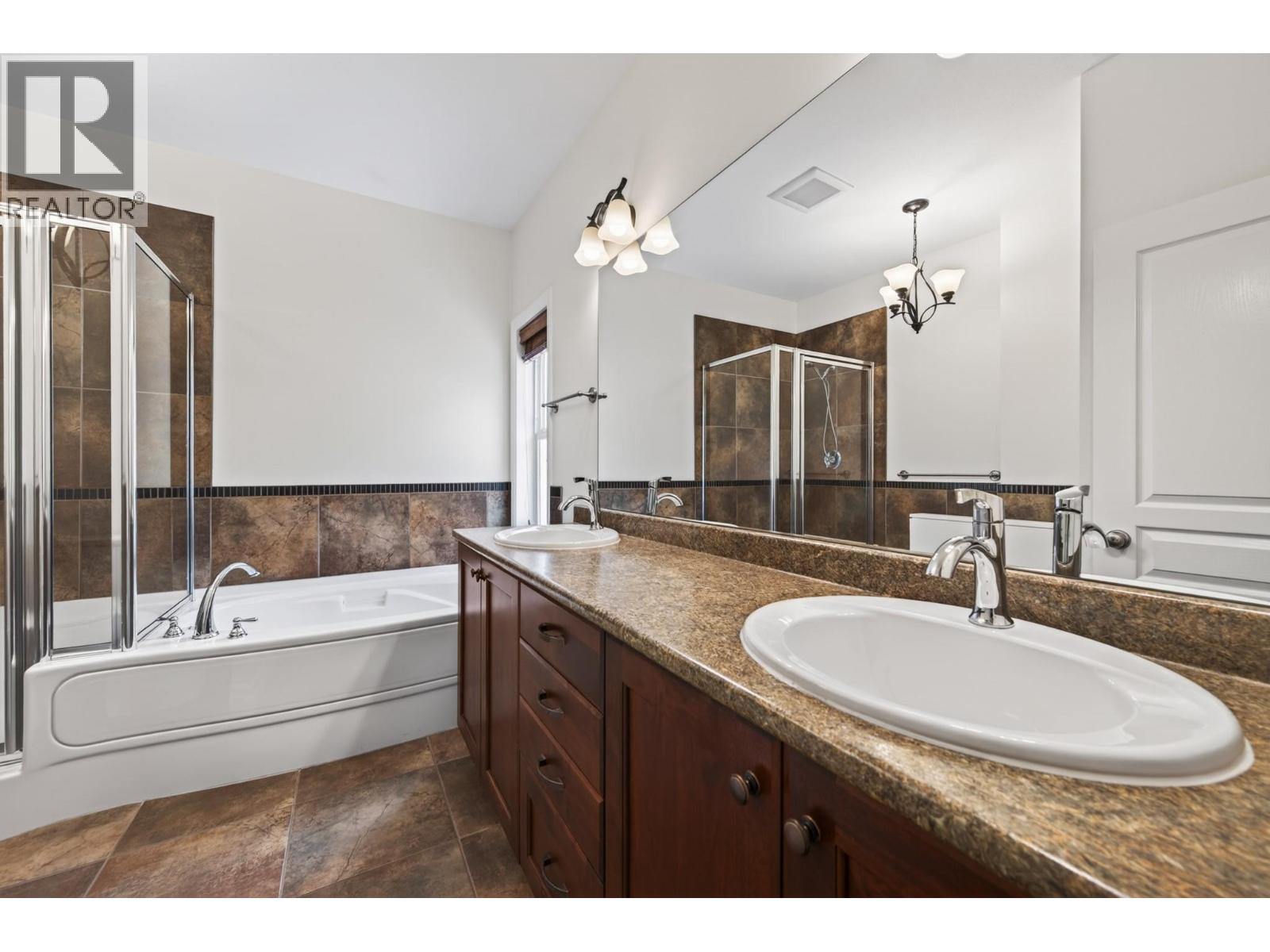 606 Stoneridge Lane, Kamloops