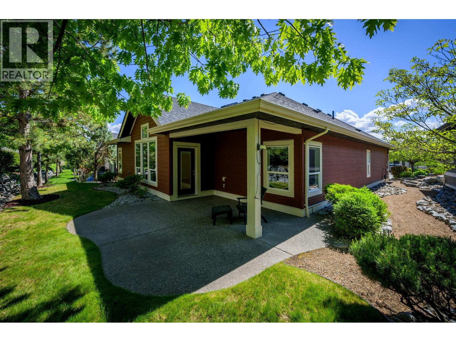 606 Stoneridge Lane - 33