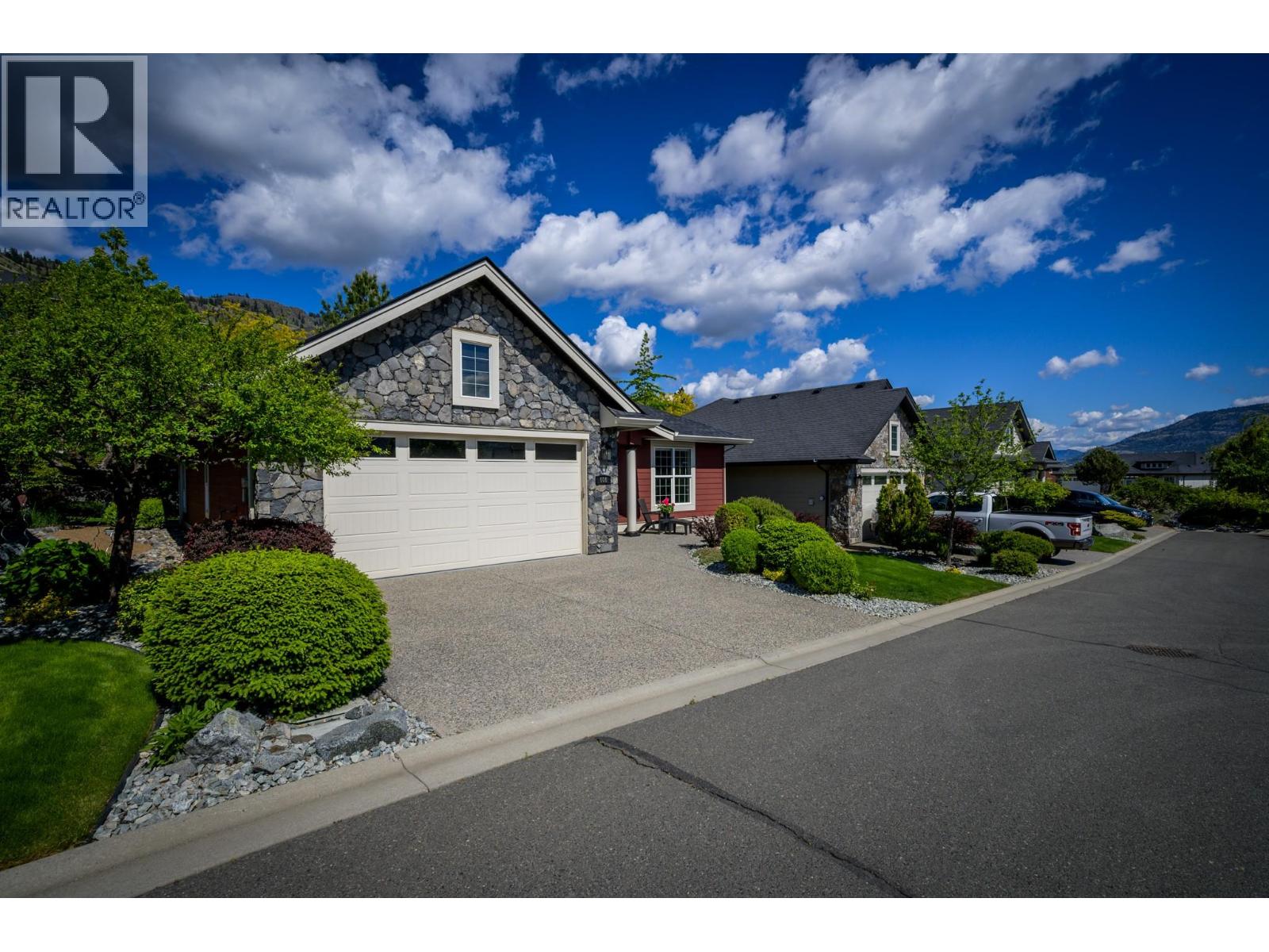 606 Stoneridge Lane - 37