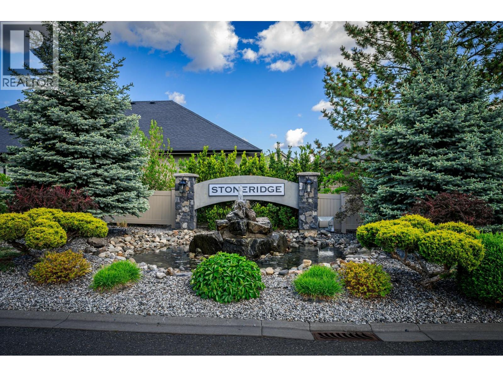 606 Stoneridge Lane, Kamloops