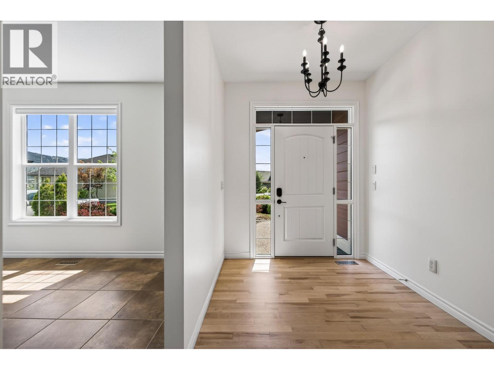 606 Stoneridge Lane - 2