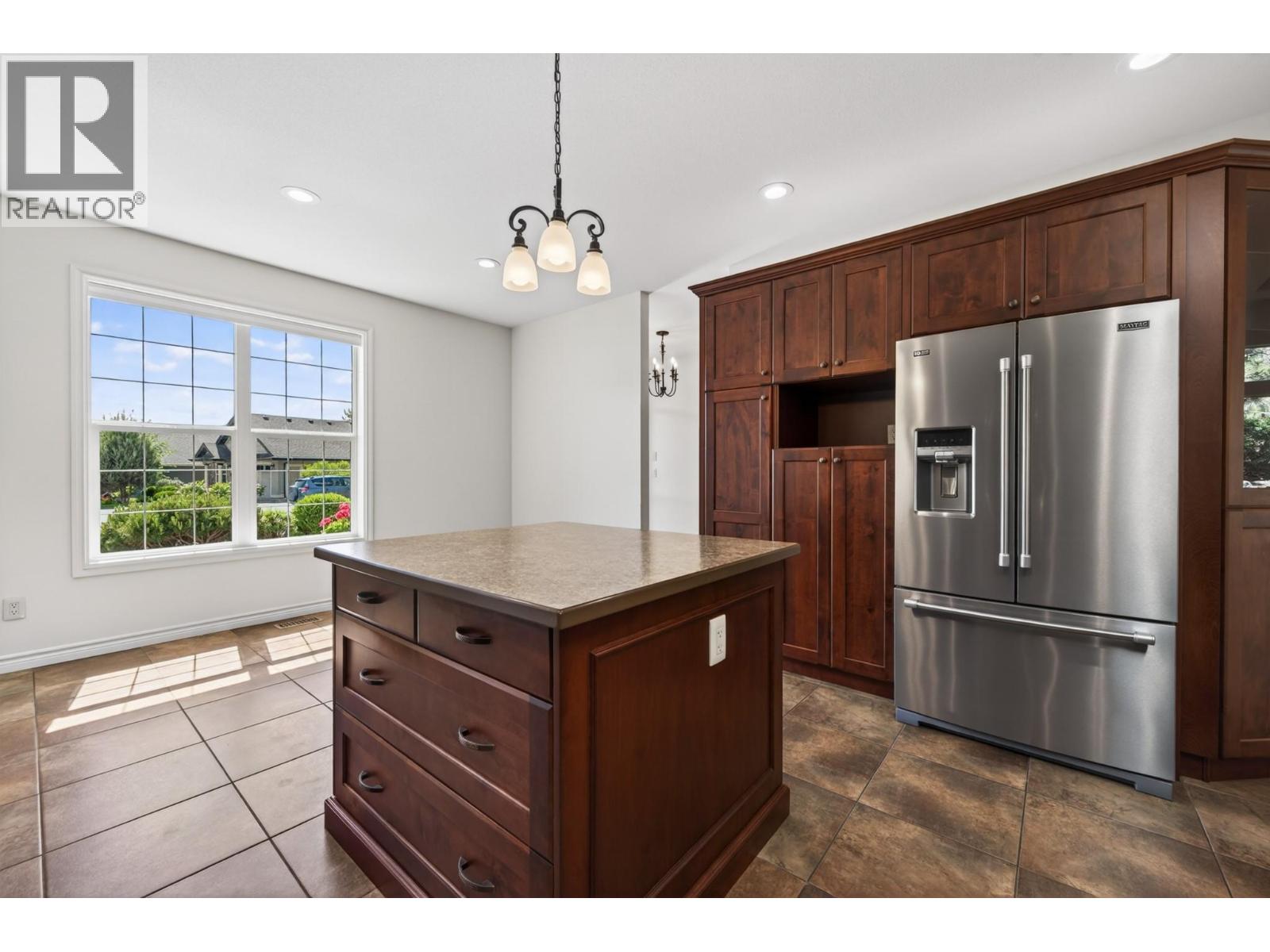 606 Stoneridge Lane, Kamloops