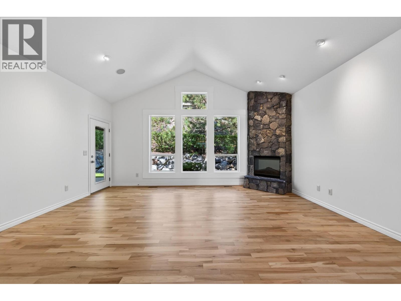 606 Stoneridge Lane, Kamloops