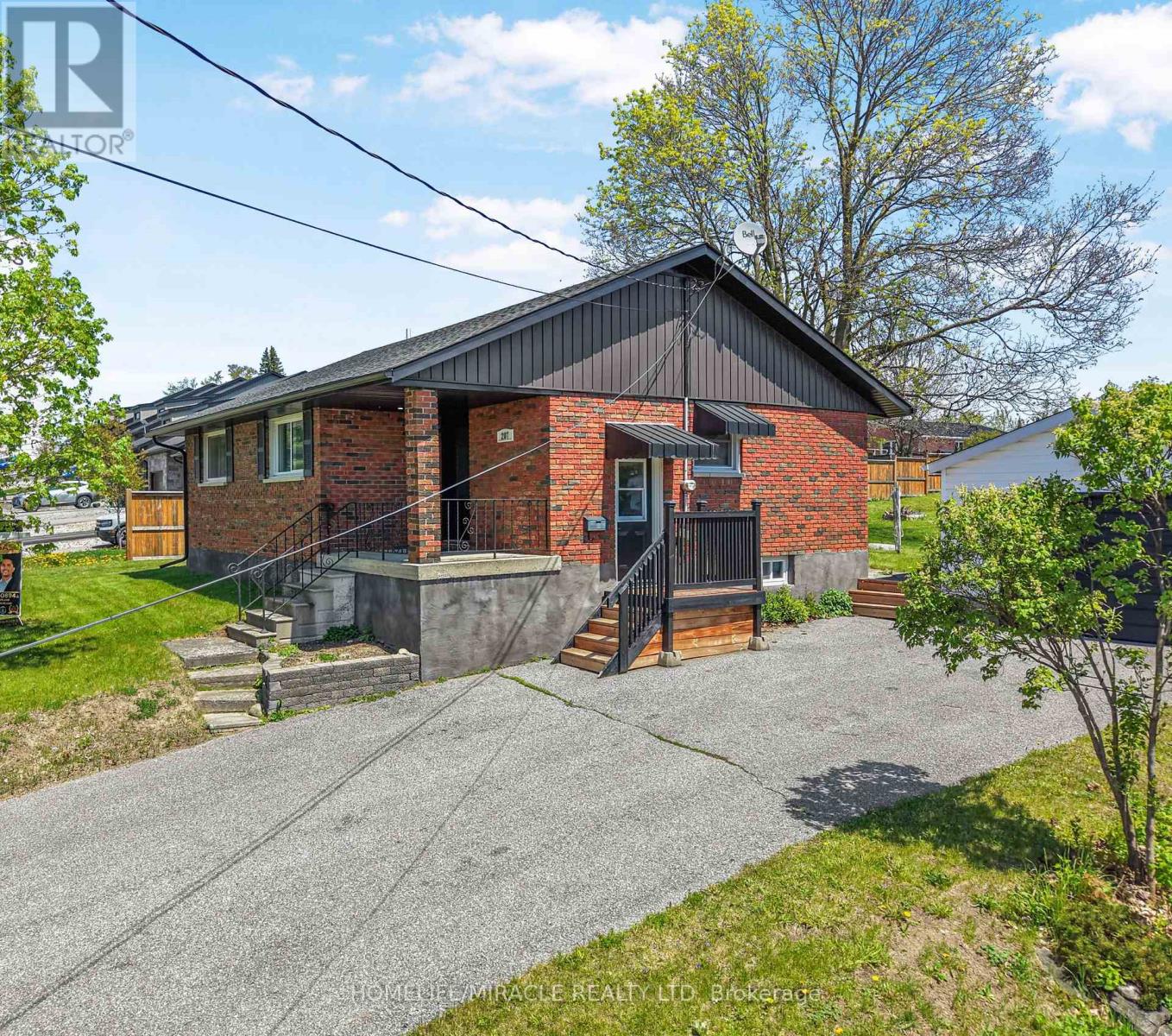 207 BAKER STREET - Image 2
