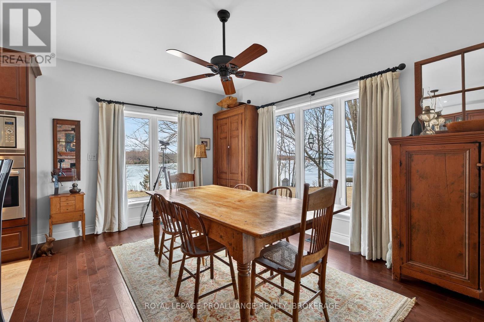 4075 STONE POINT ROAD - 16