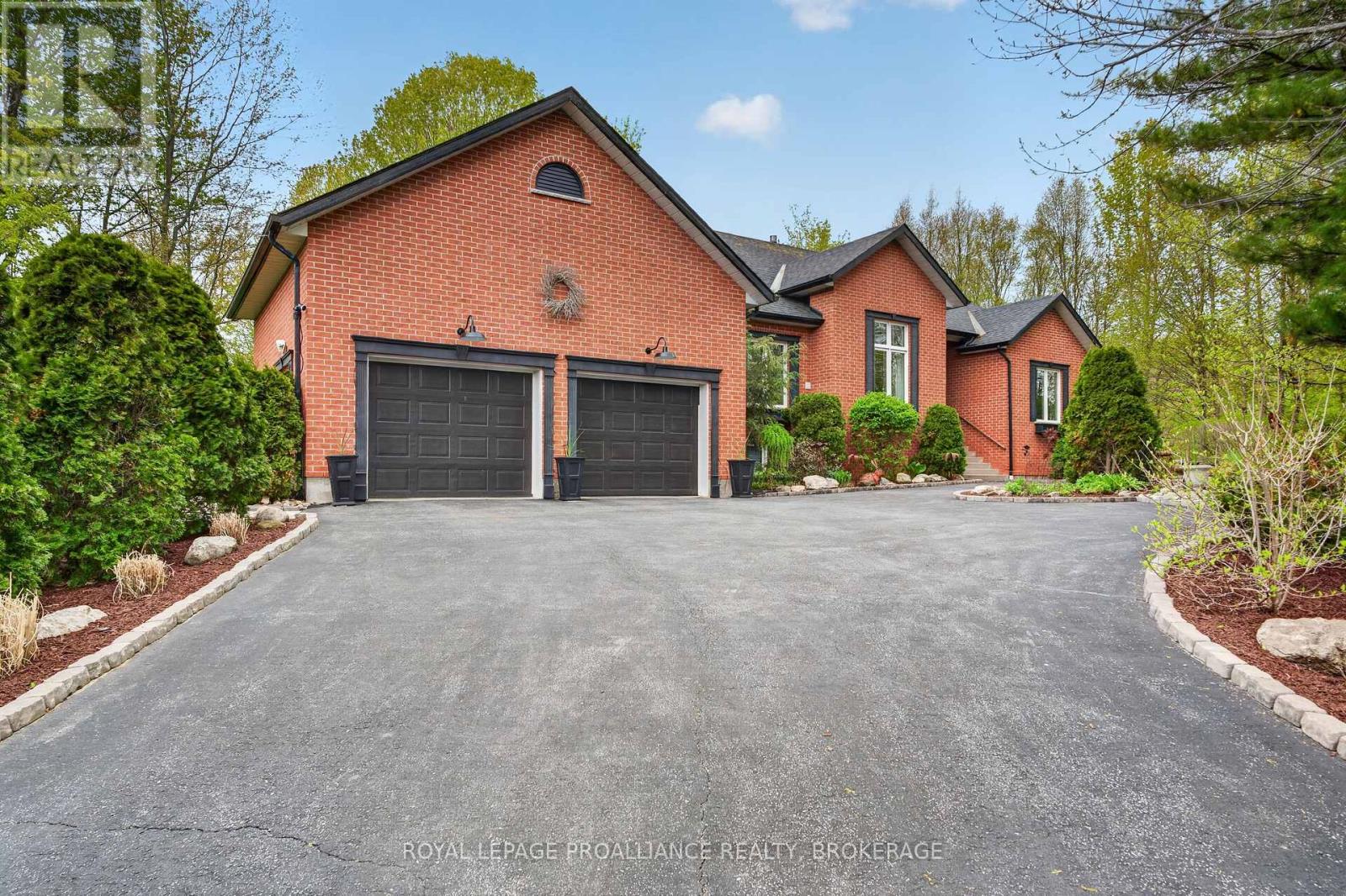 4075 STONE POINT ROAD - Image 2