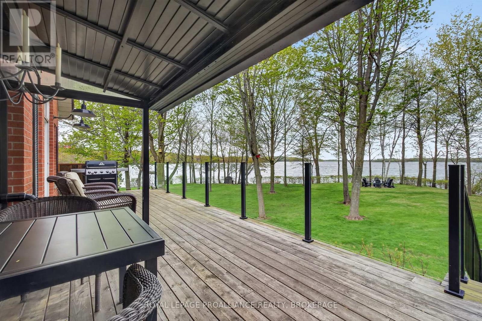 4075 STONE POINT ROAD - 40