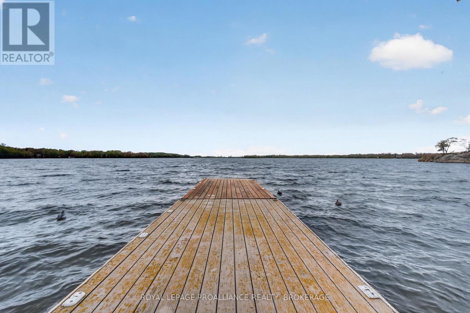 4075 STONE POINT ROAD - 42