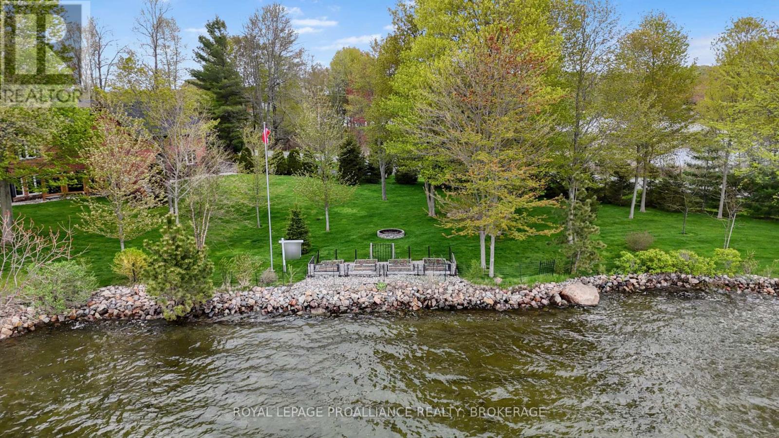 4075 STONE POINT ROAD - 47