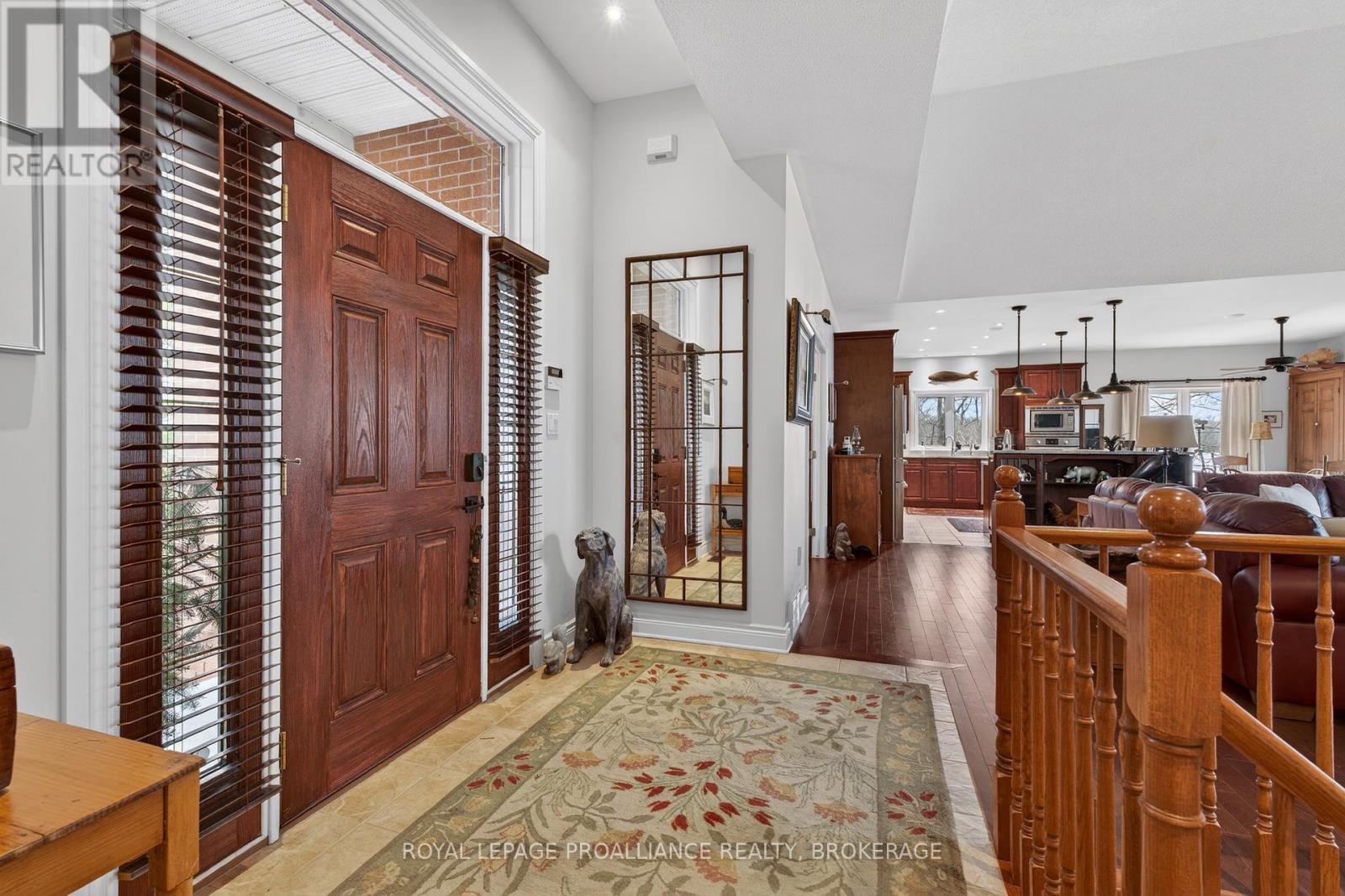4075 STONE POINT ROAD - 6
