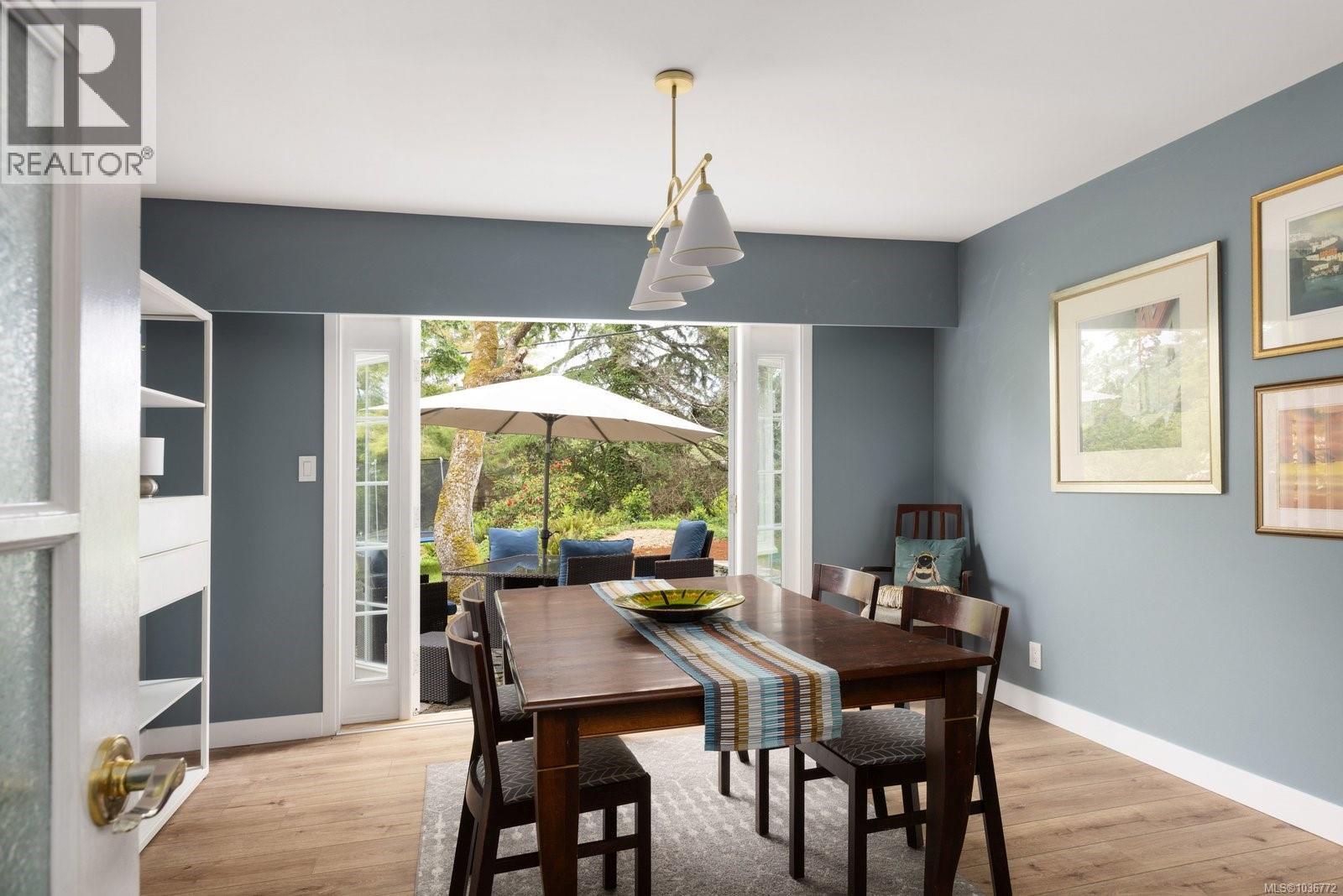  3215 Norfolk Road, Oak Bay
