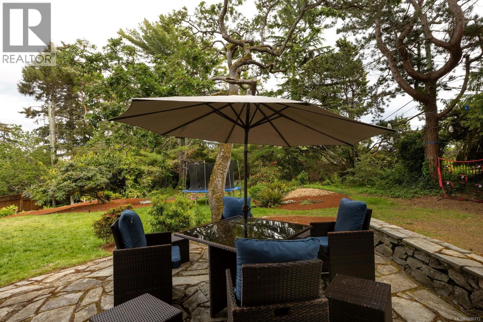  3215 Norfolk Road, Oak Bay