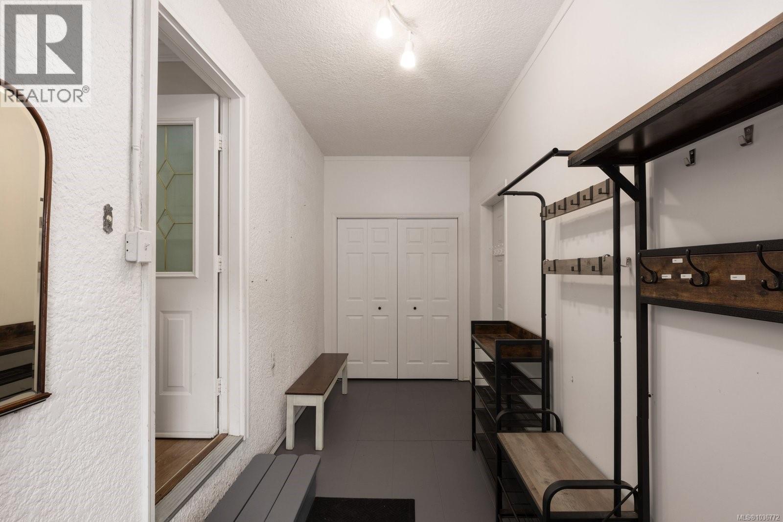  3215 Norfolk Road, Oak Bay