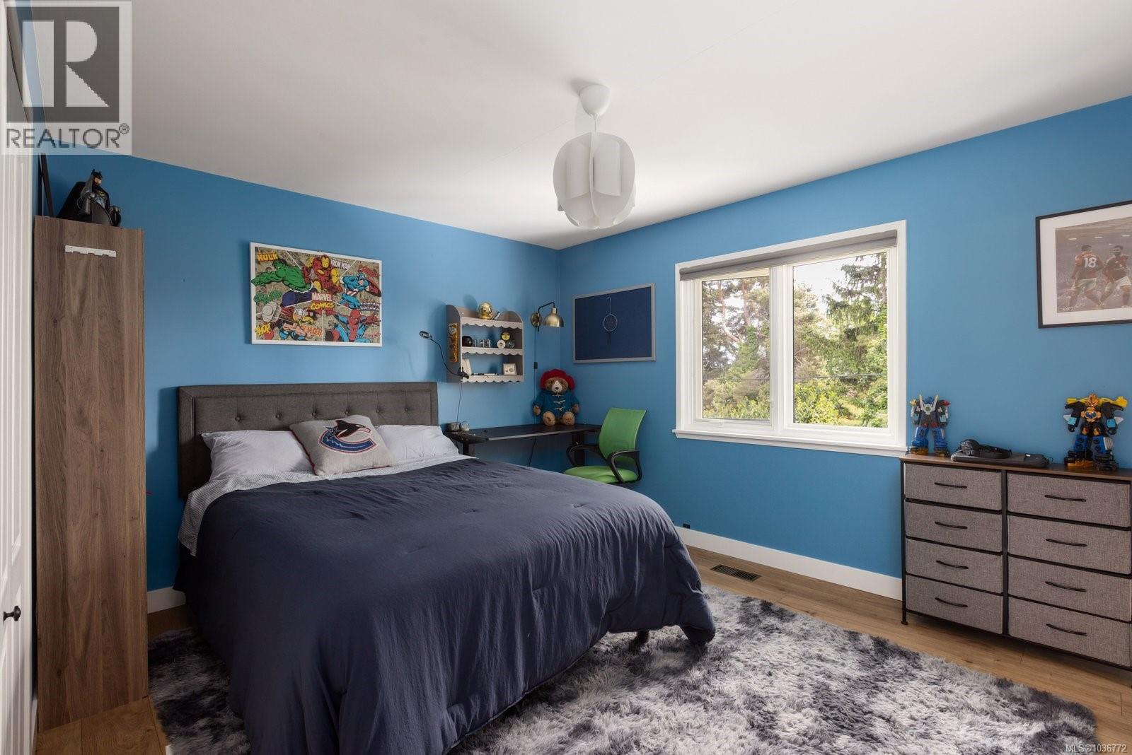  3215 Norfolk Road, Oak Bay