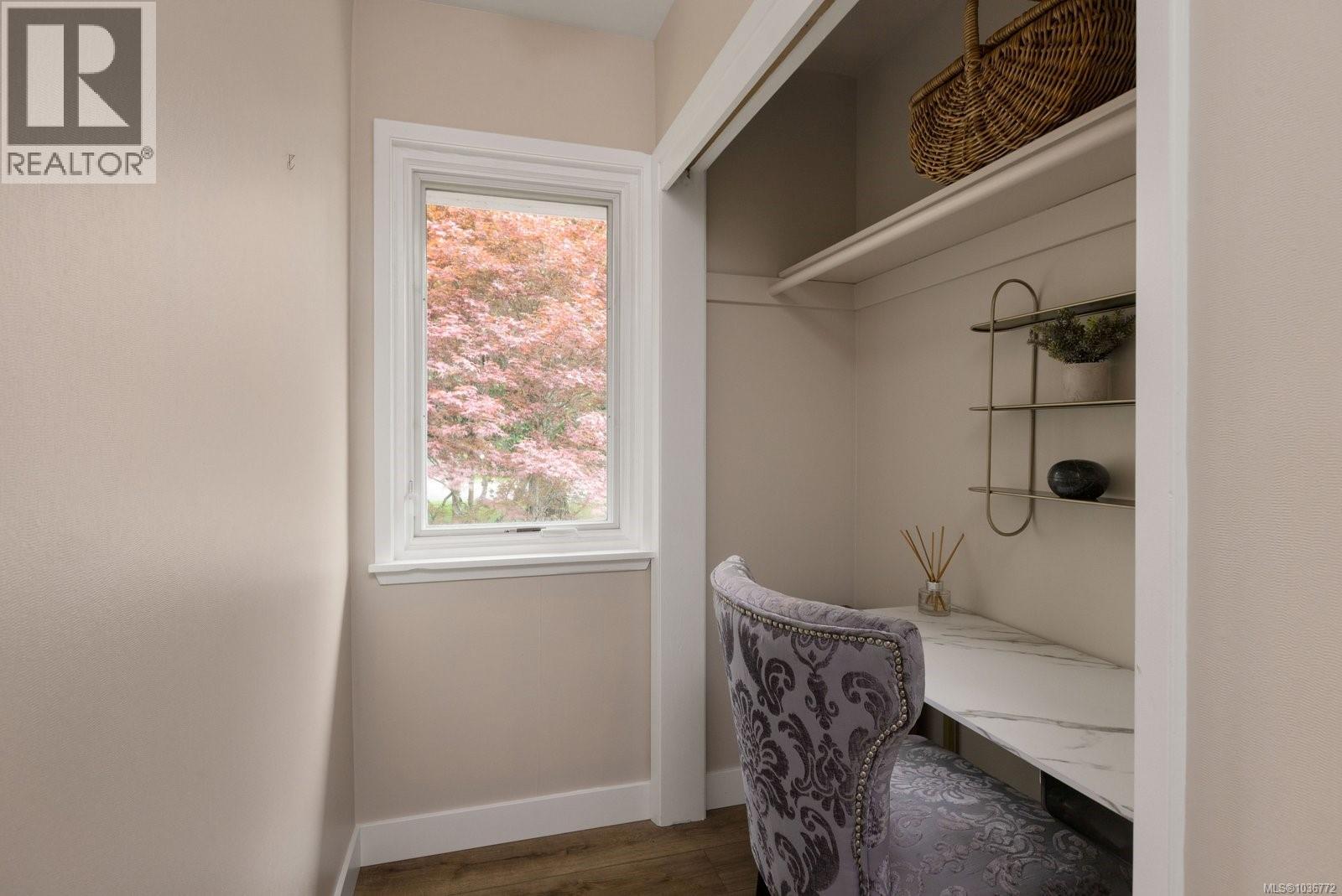  3215 Norfolk Road, Oak Bay