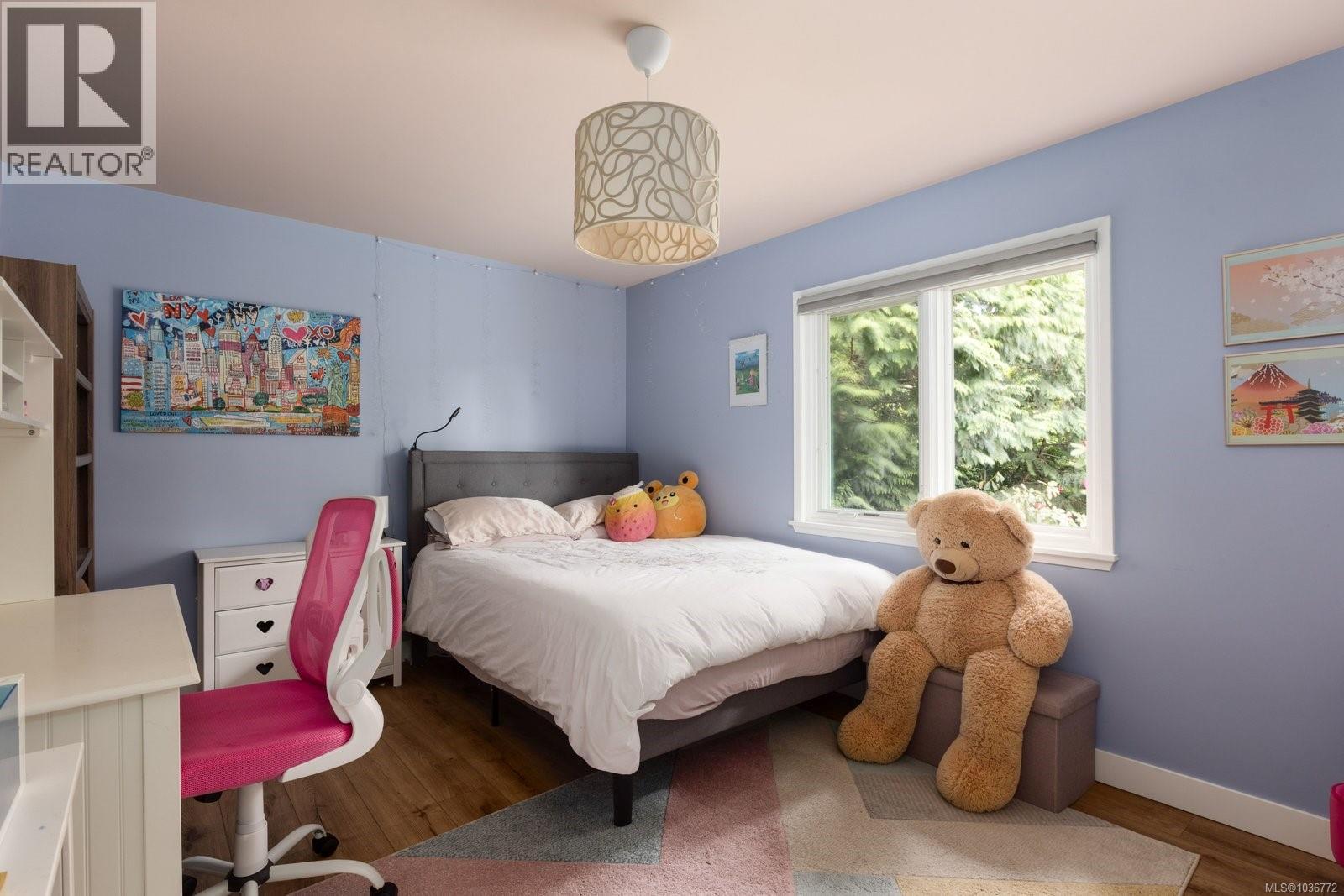  3215 Norfolk Road, Oak Bay