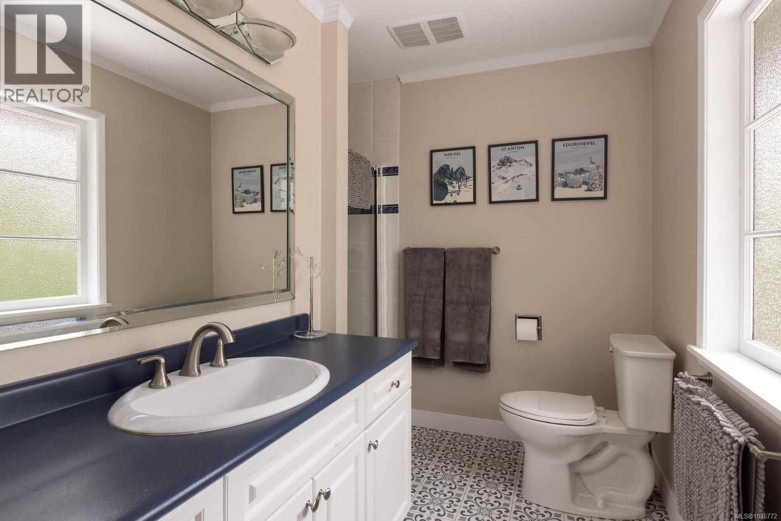  3215 Norfolk Road, Oak Bay