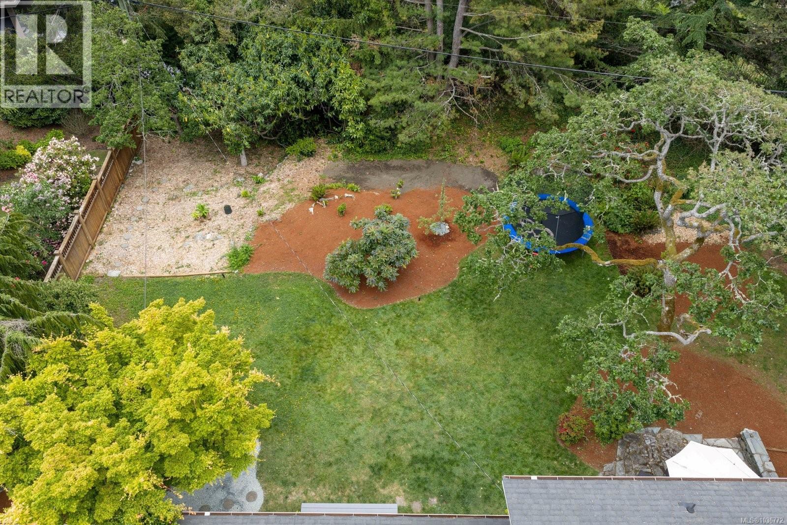  3215 Norfolk Road, Oak Bay