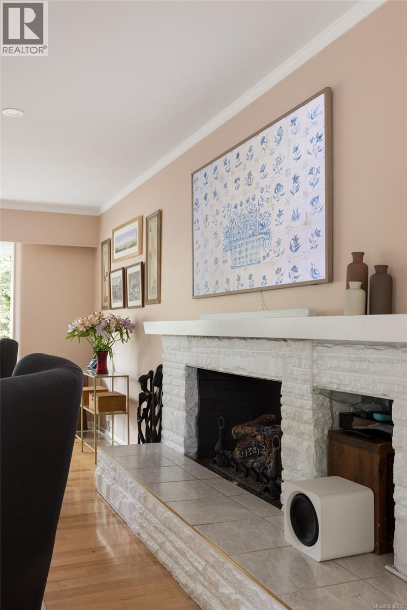  3215 Norfolk Road, Oak Bay