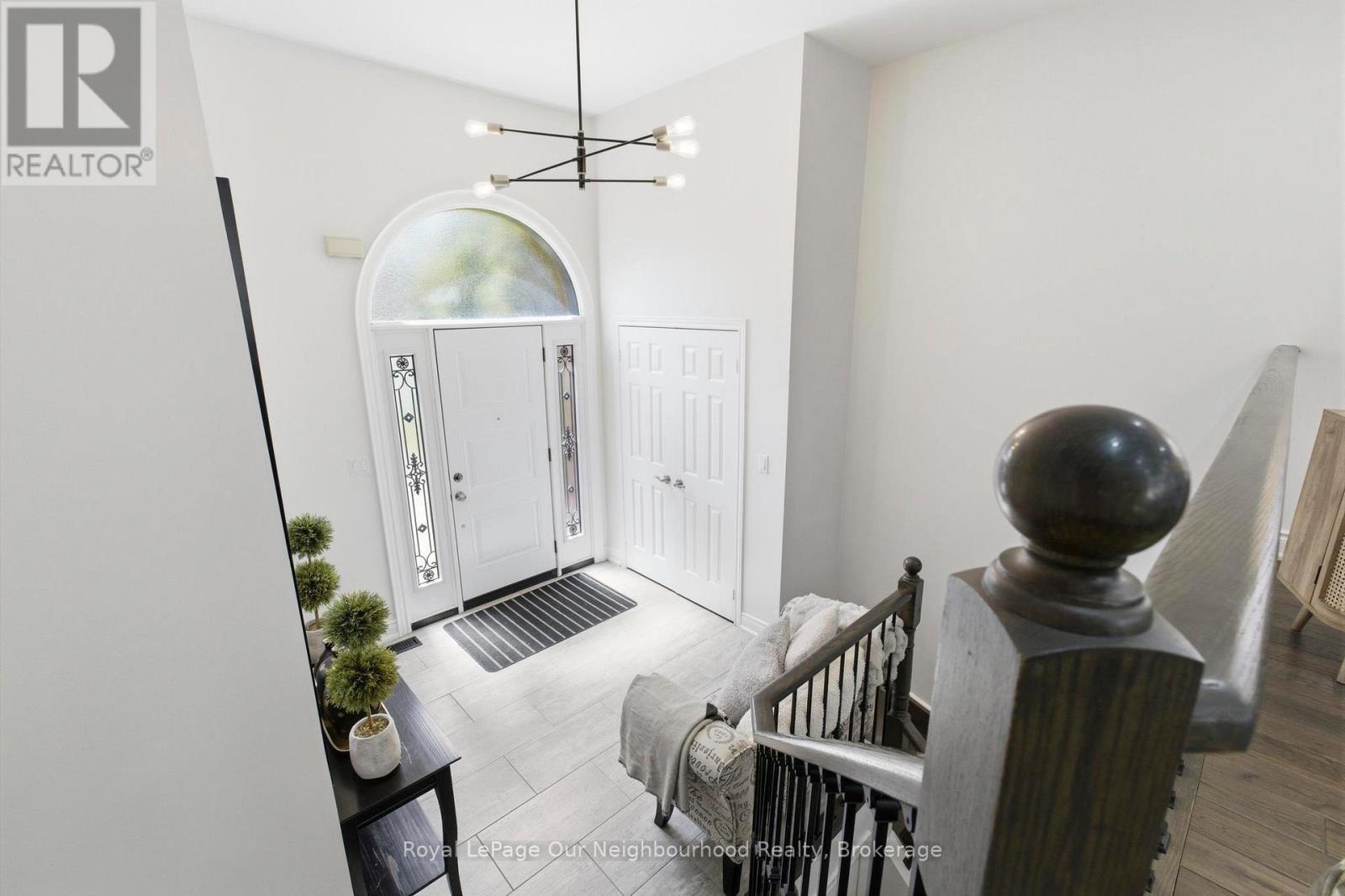 105 PARNELL CRESCENT - 5