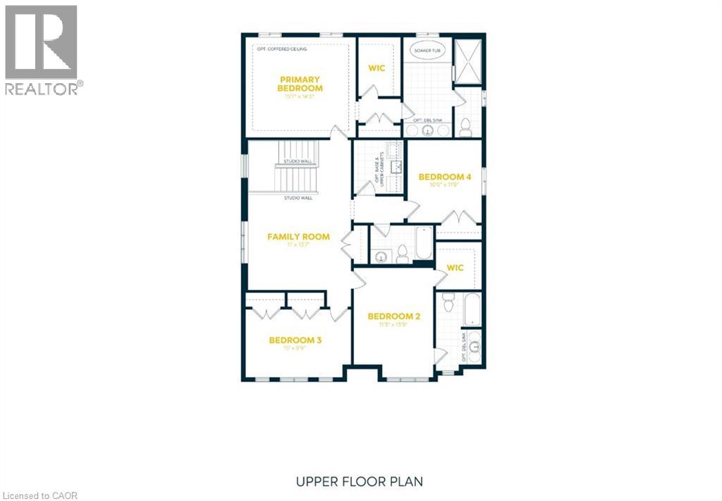 93 NATHALIE Street - Image 3