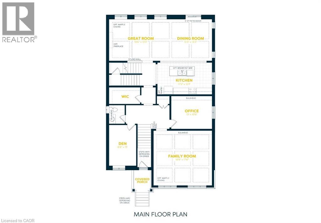 93 NATHALIE Street - 4