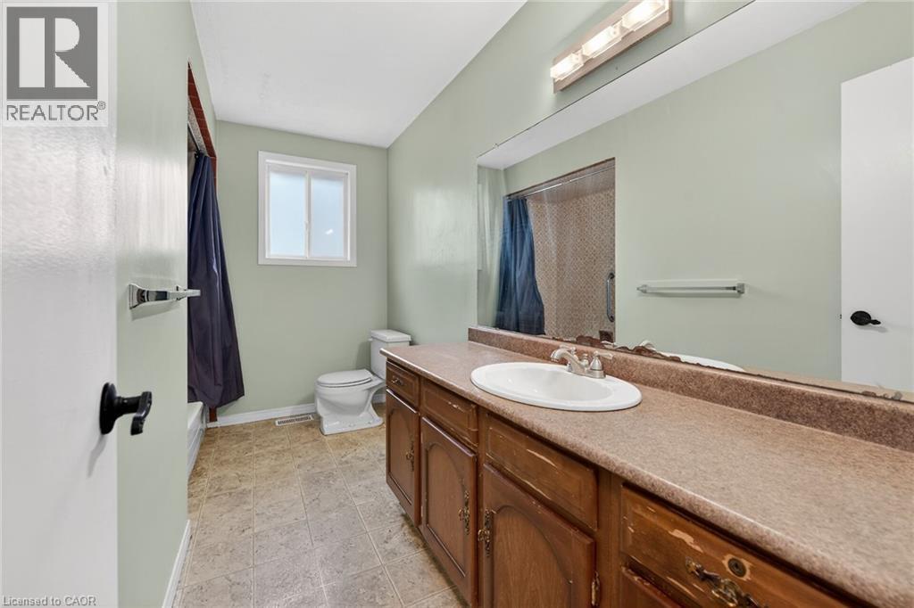31 KILLINS Street - 27