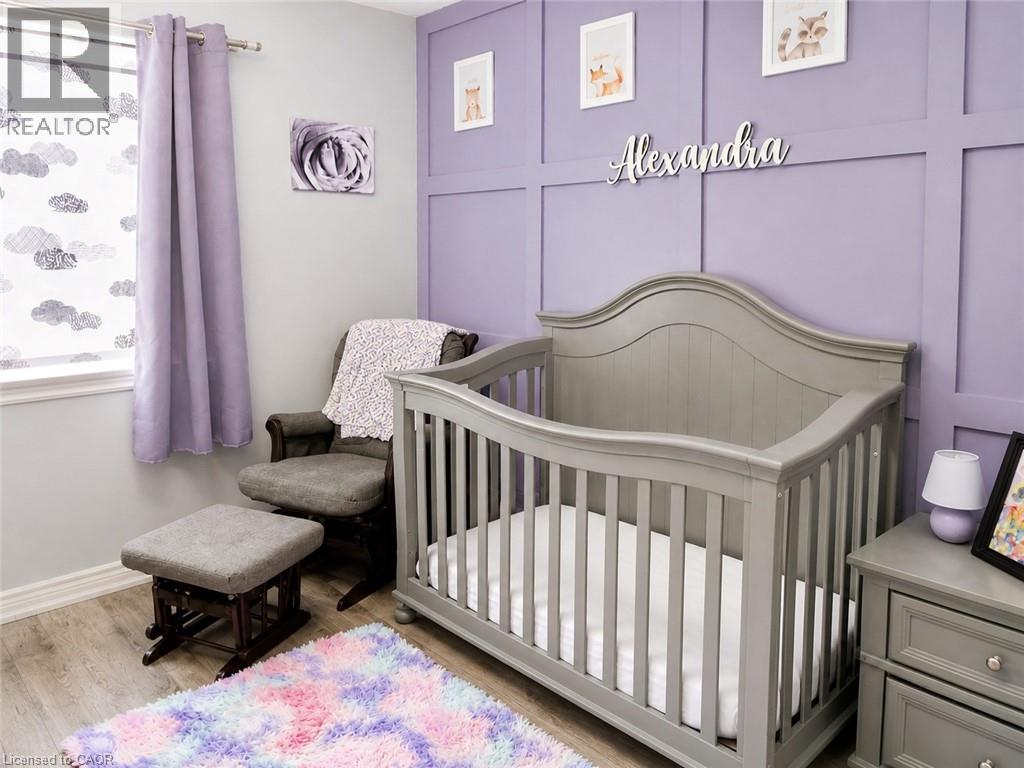 112 ANASTASIA Boulevard - 22