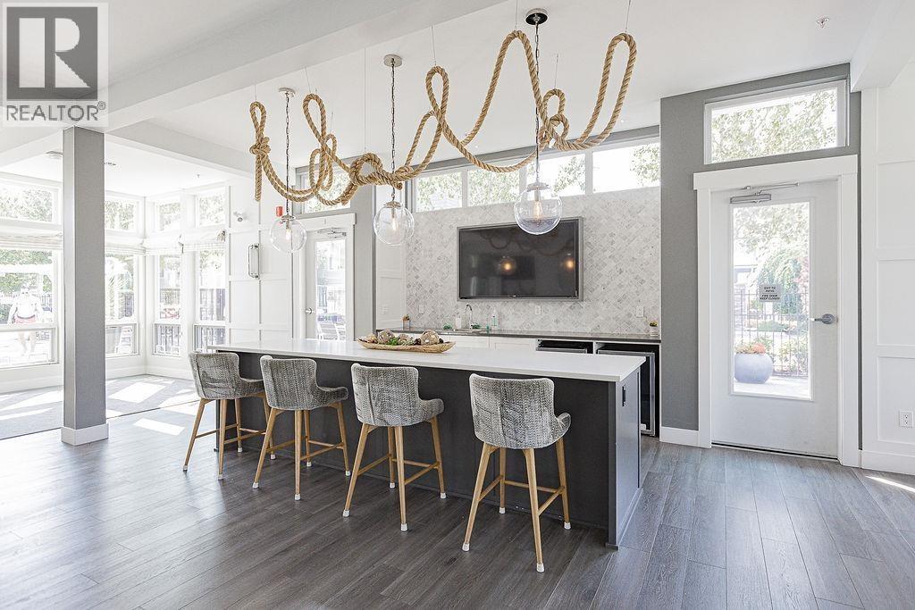 121 5550 ADMIRAL WAY, Ladner