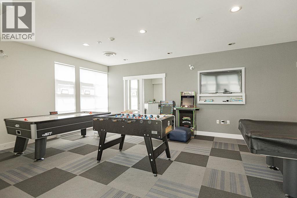 121 5550 ADMIRAL WAY, Ladner