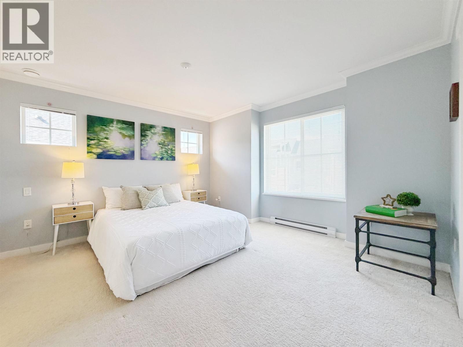 121 5550 ADMIRAL WAY, Ladner