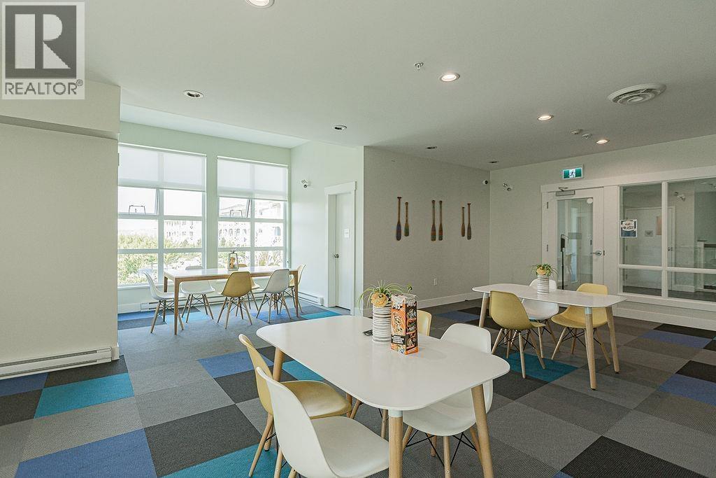 121 5550 ADMIRAL WAY, Ladner