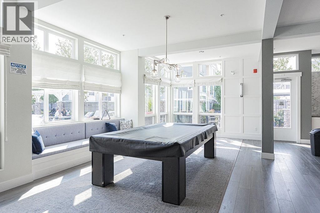 121 5550 ADMIRAL WAY, Ladner