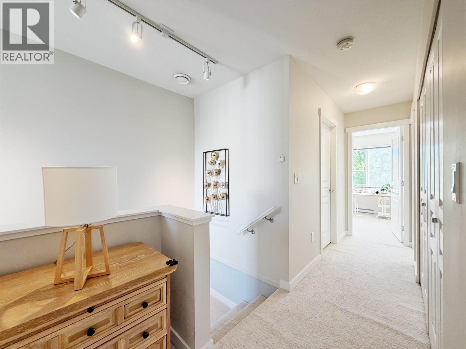 121 5550 ADMIRAL WAY, Ladner