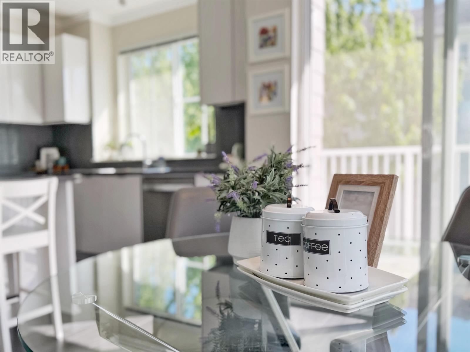 121 5550 ADMIRAL WAY, Ladner