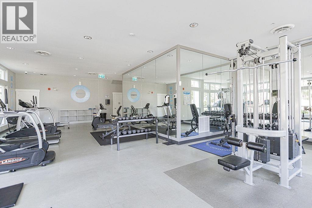 121 5550 ADMIRAL WAY, Ladner