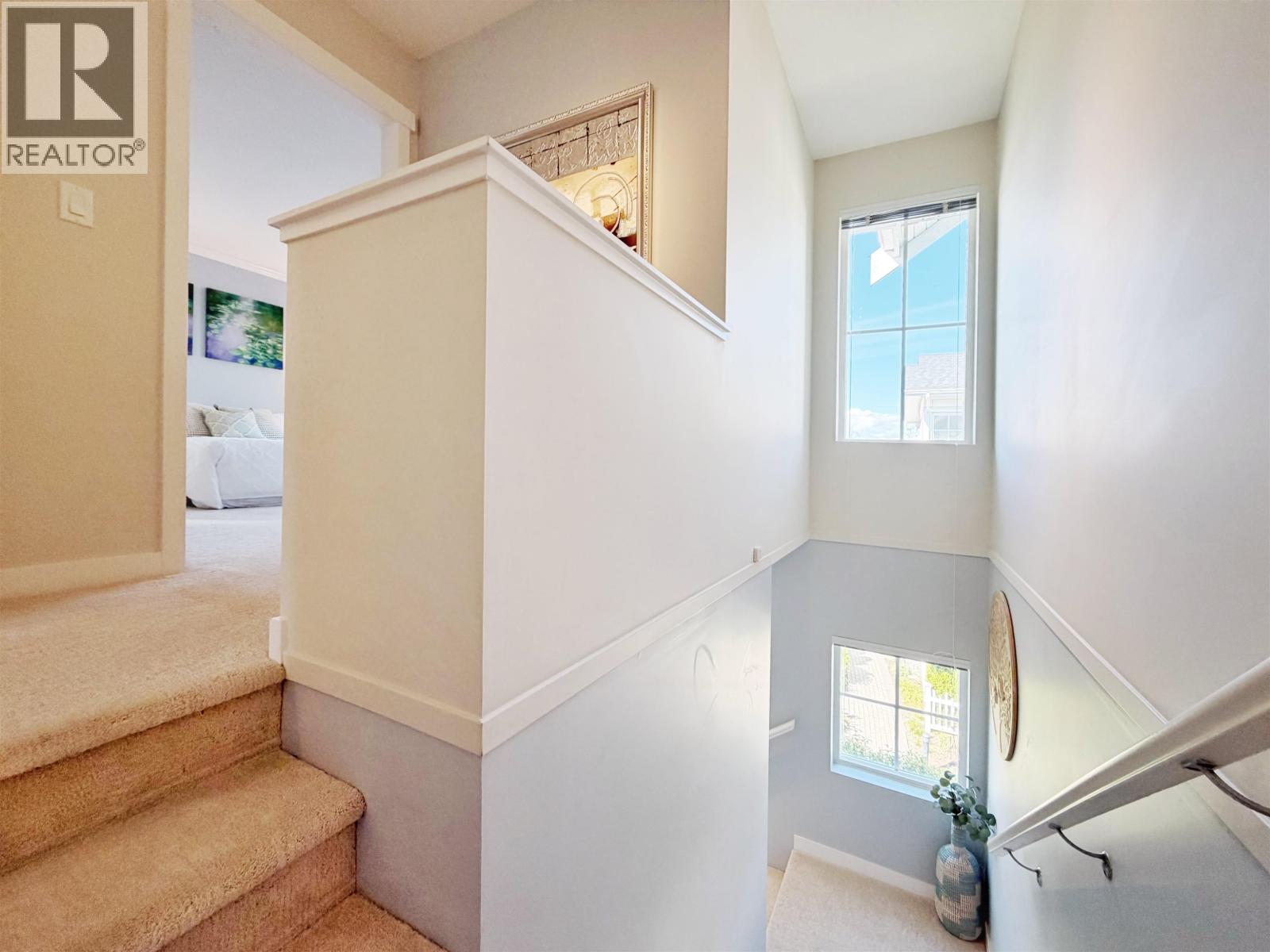 121 5550 ADMIRAL WAY, Ladner